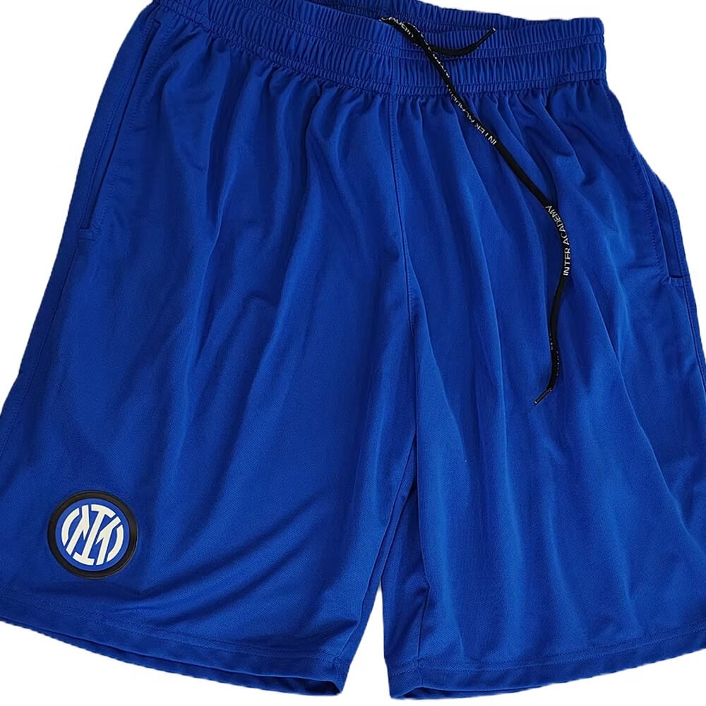 Inter Academy - Kit Aluno Viagem 2 - Imagem 4