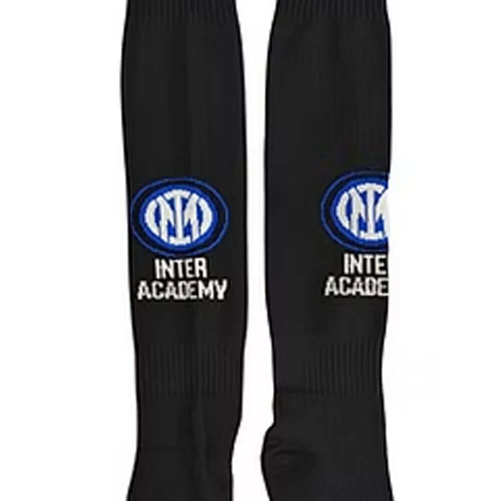 Inter Academy - Kit de Goleiro Jogo Verde - Imagem 6