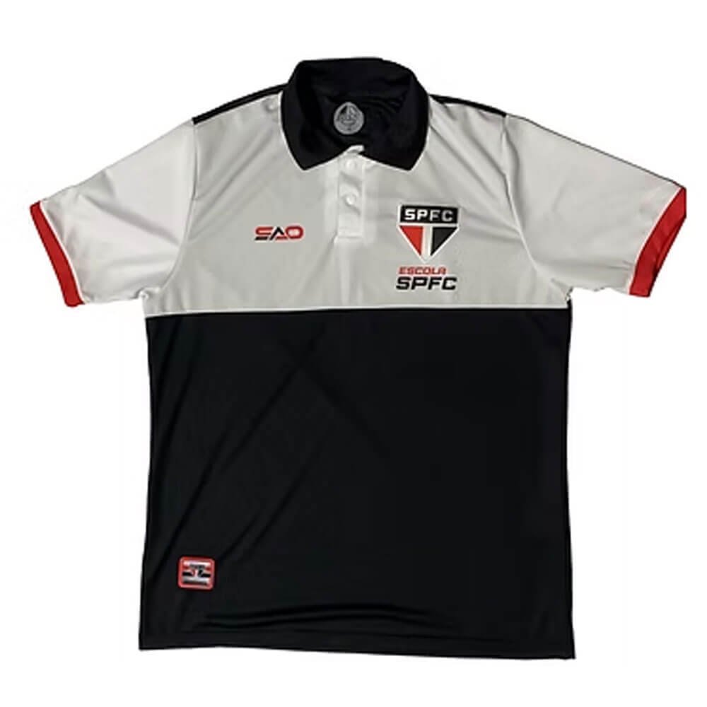 SP Polo Viagem Aluno Mod 1 - Imagem 2