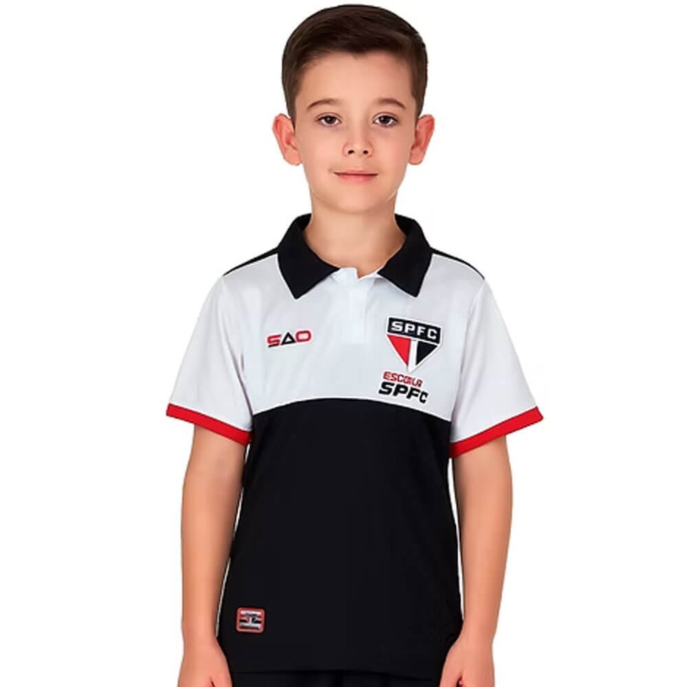 SP Polo Viagem Aluno Mod 1