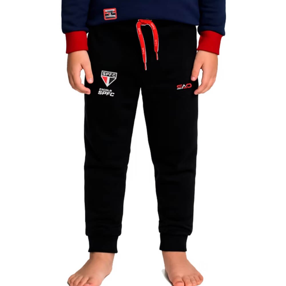 SP Calça de Goleiro