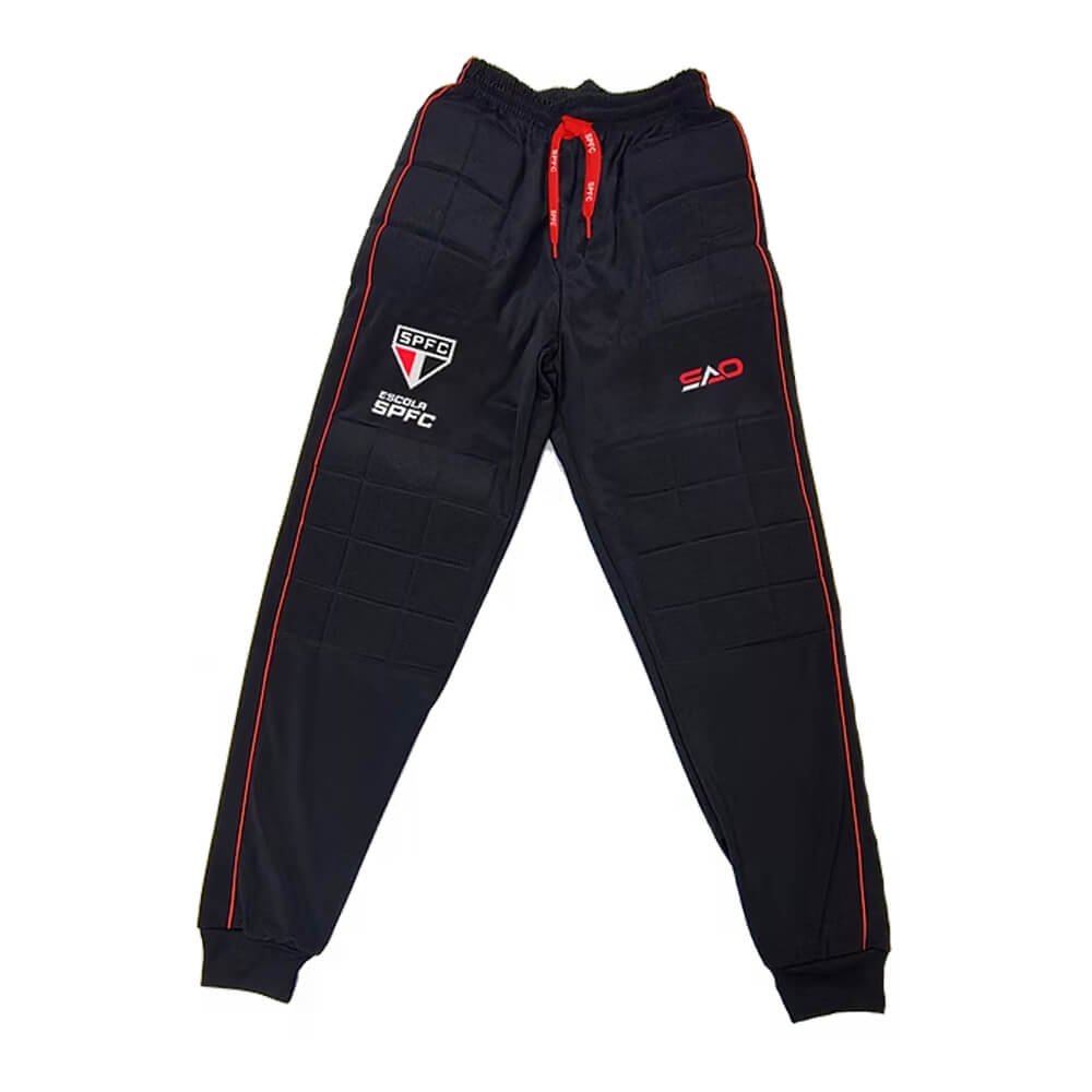 SP Calça de Goleiro - Imagem 2