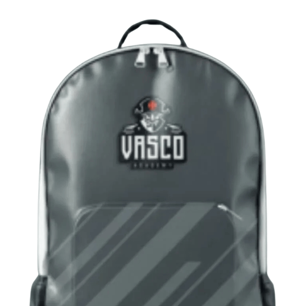 VG MOCHILA - Imagem 2