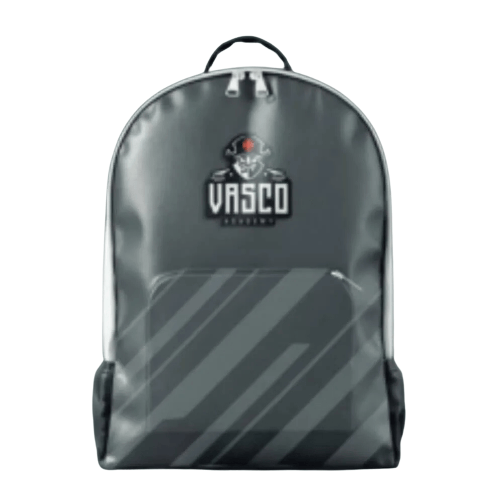 VG MOCHILA