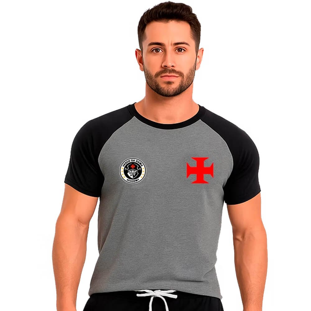 VG CAMISA PROFESSOR
