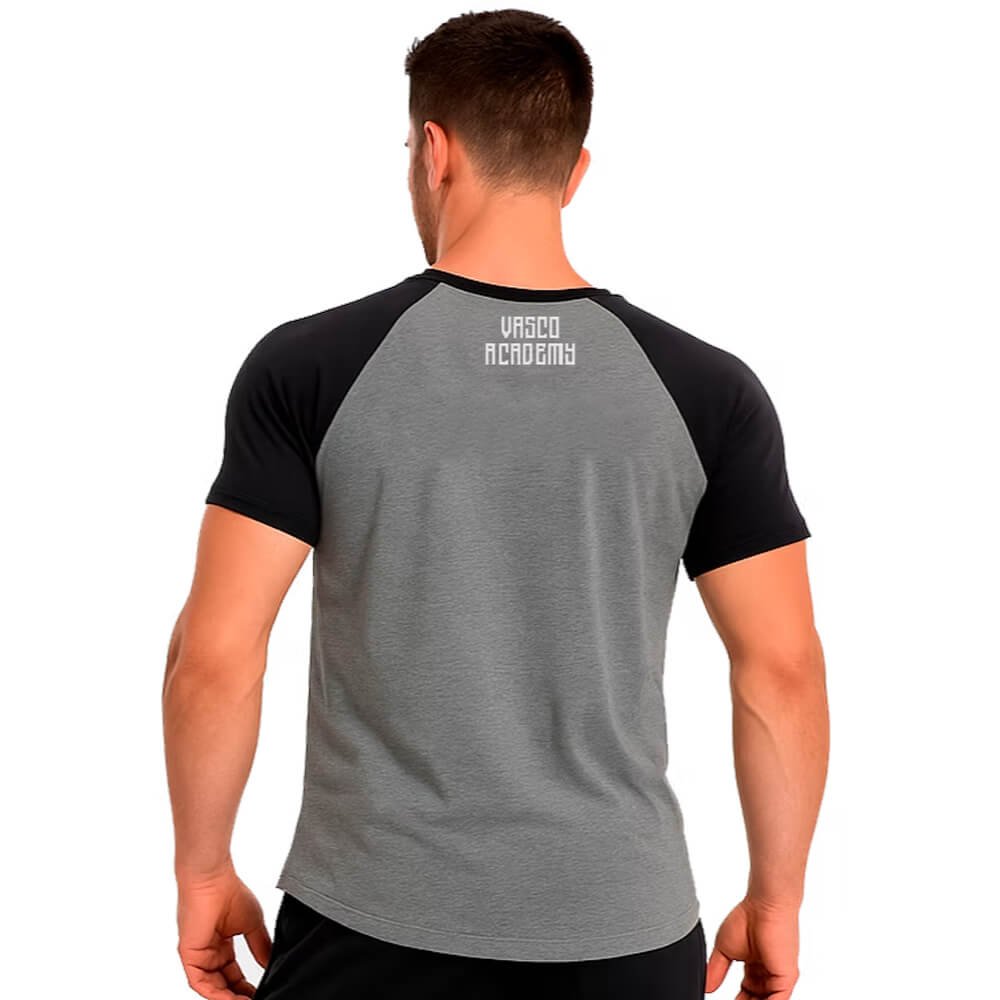 VG CAMISA PROFESSOR - Imagem 2