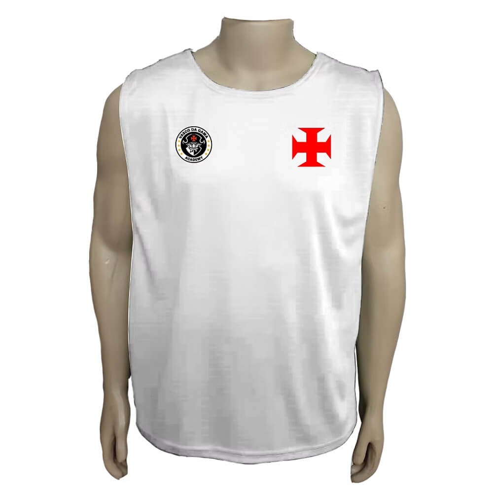 VG COLETE BRANCO (SILK)