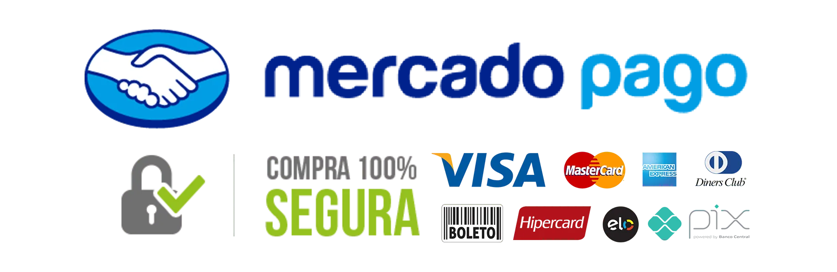 MERCADOPAGOSELODEQUALIDADEONG