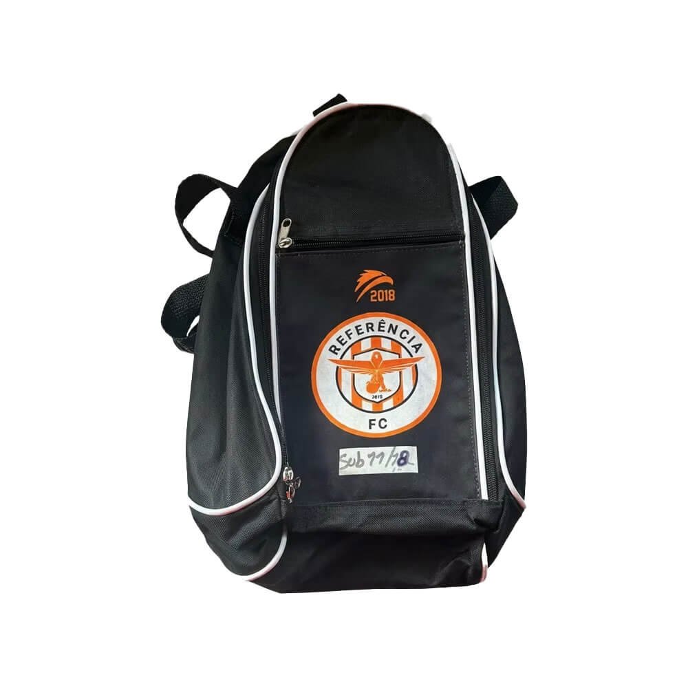 bolsa-001