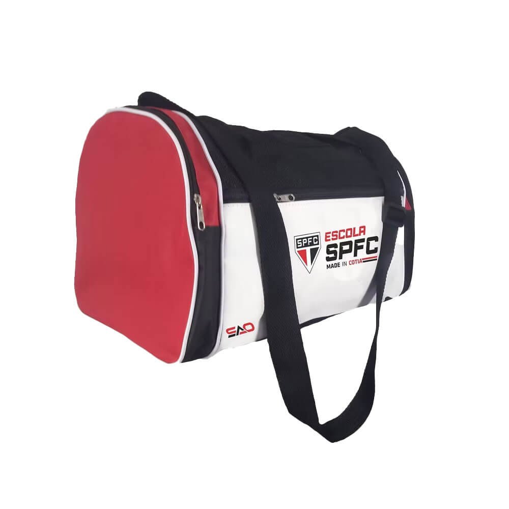 bolsa-002