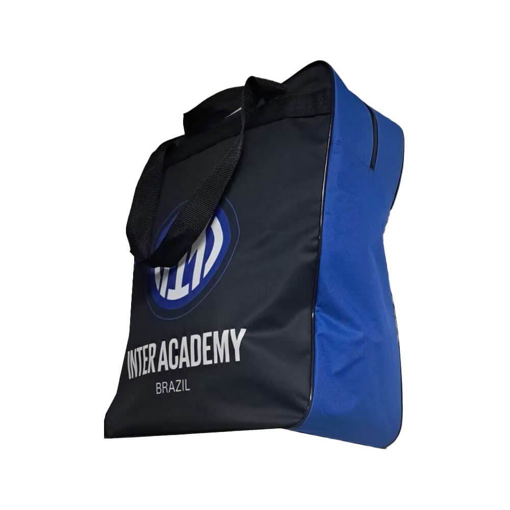 bolsa-003