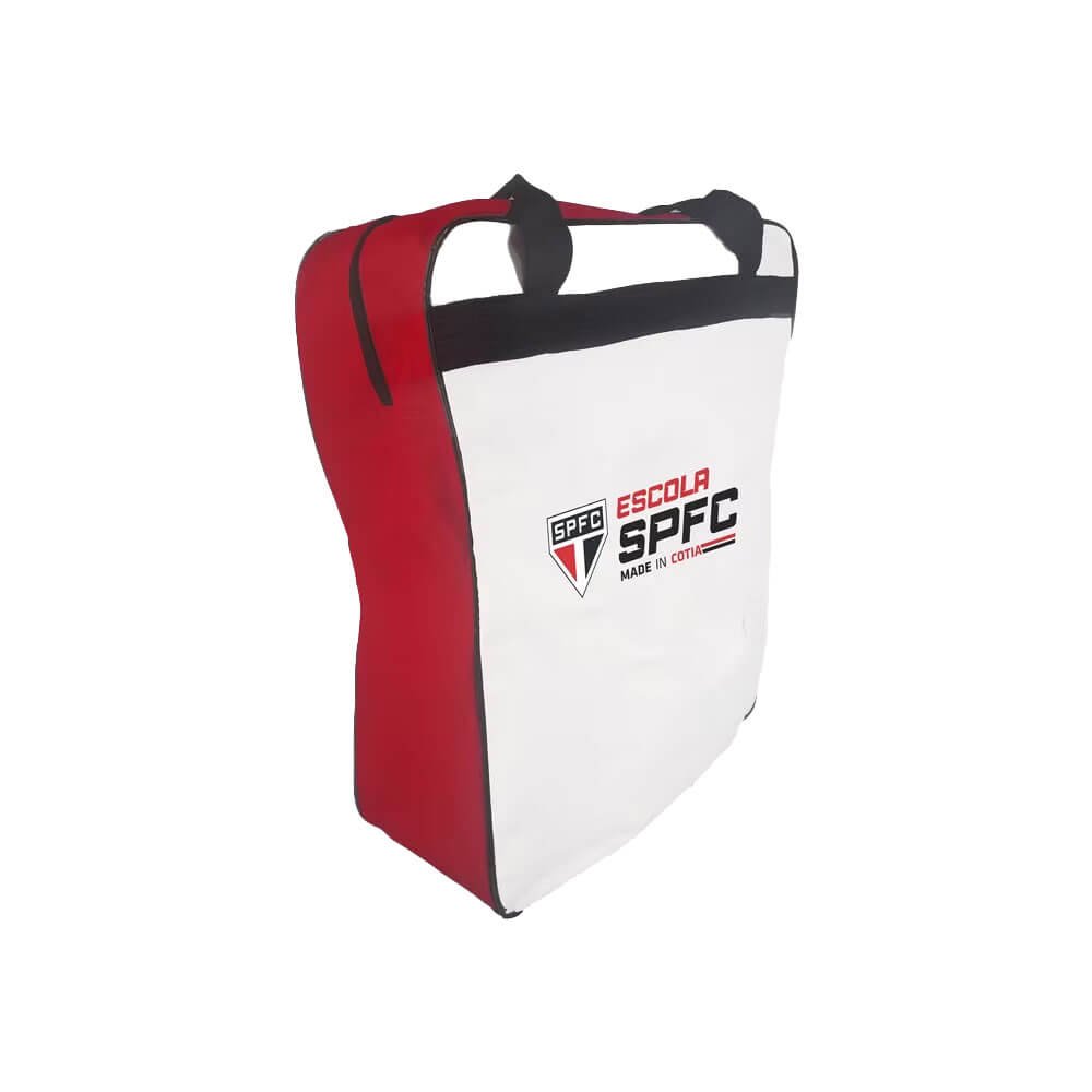 bolsa-004