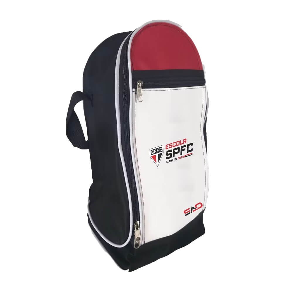 bolsa-005