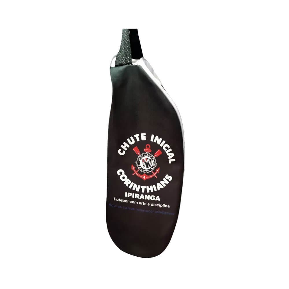 bolsa-006