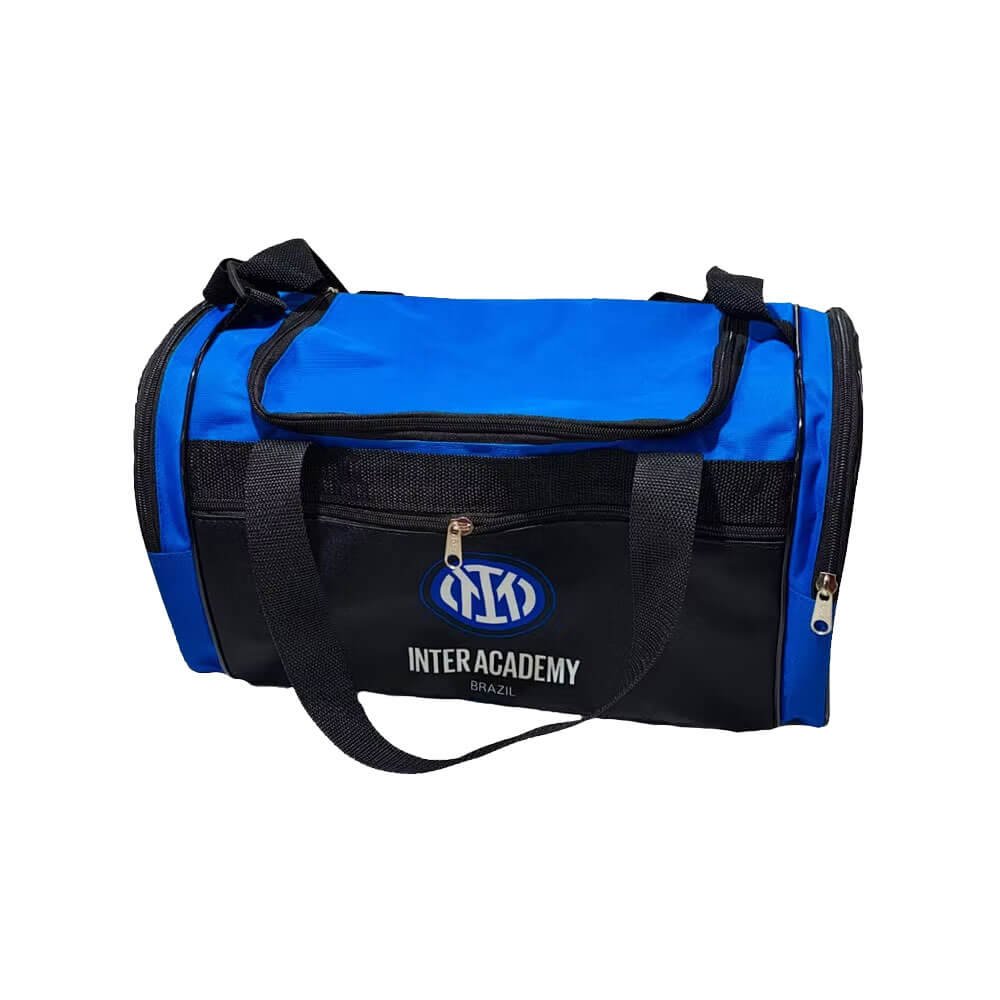 bolsa-008