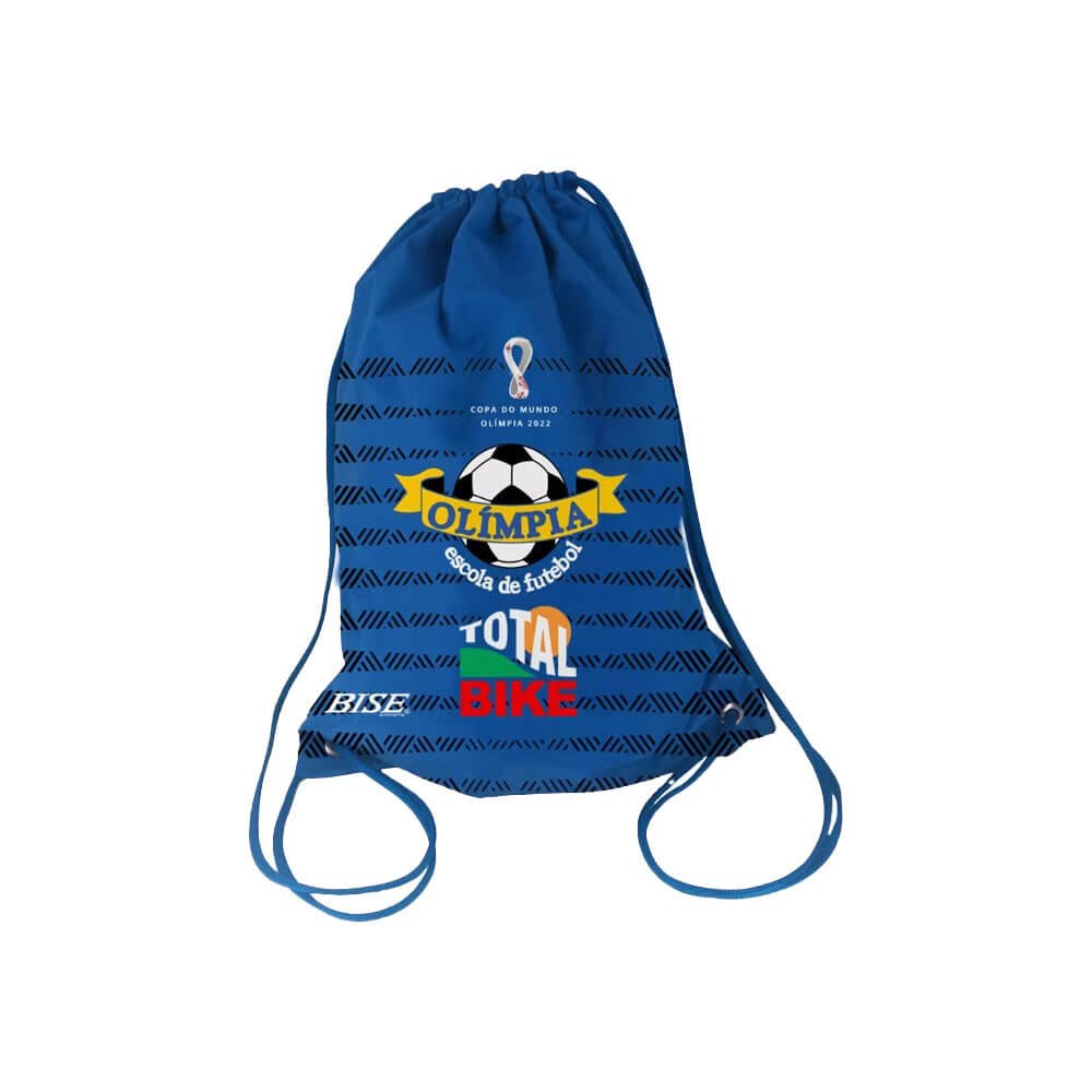 bolsa-009