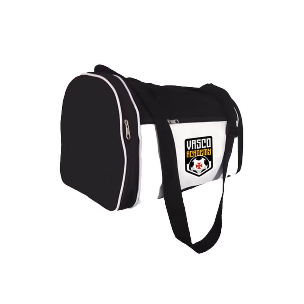 bolsa-010