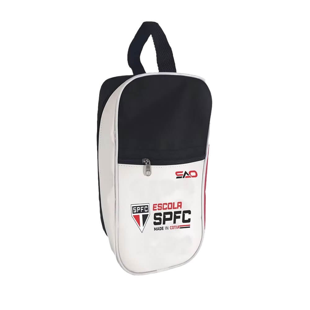 bolsa-011