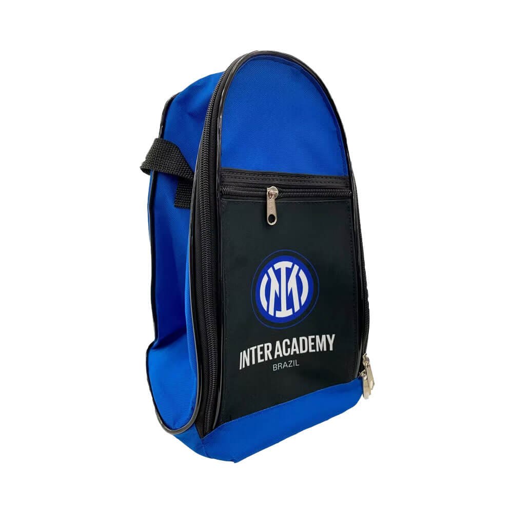 bolsa-012