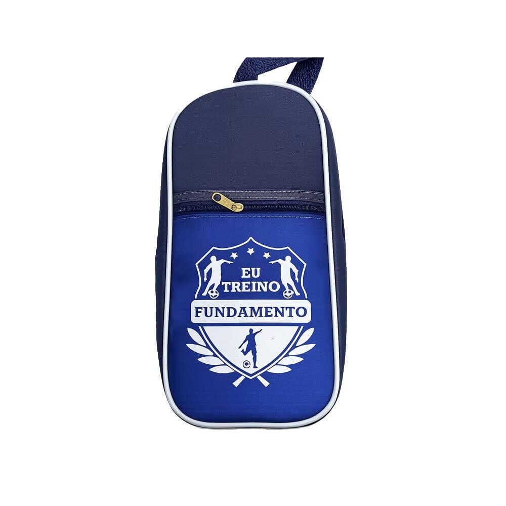 bolsa-013