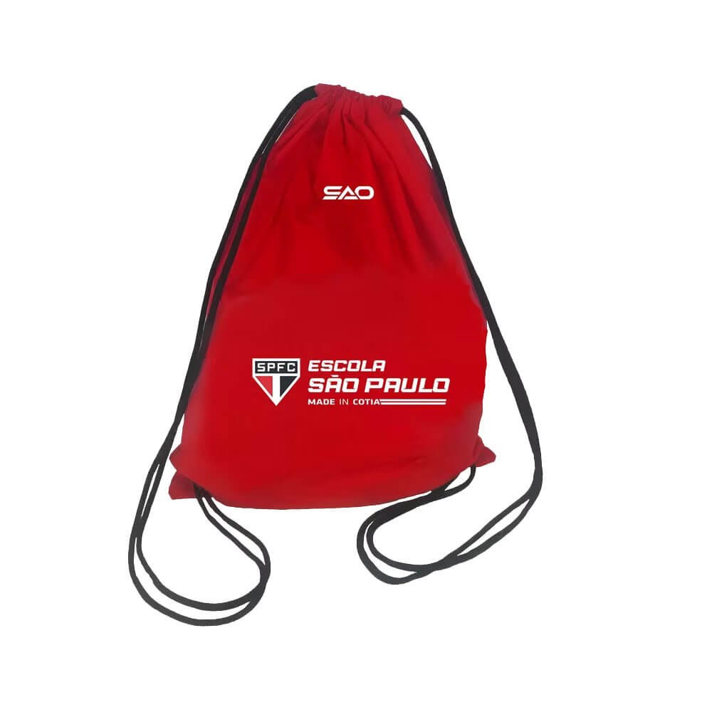 bolsa-014