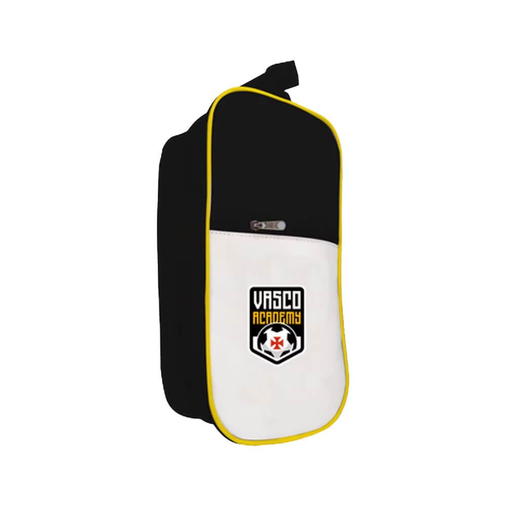 bolsa-015