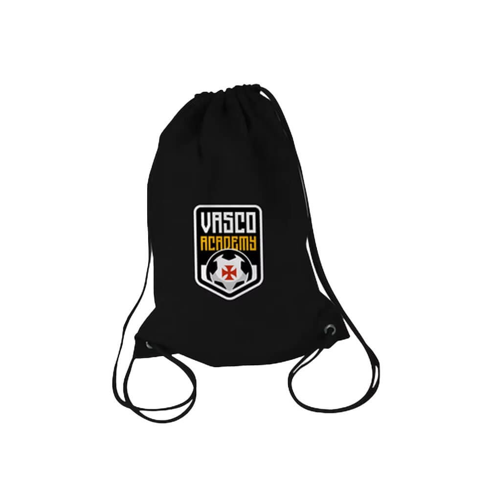 bolsa-016