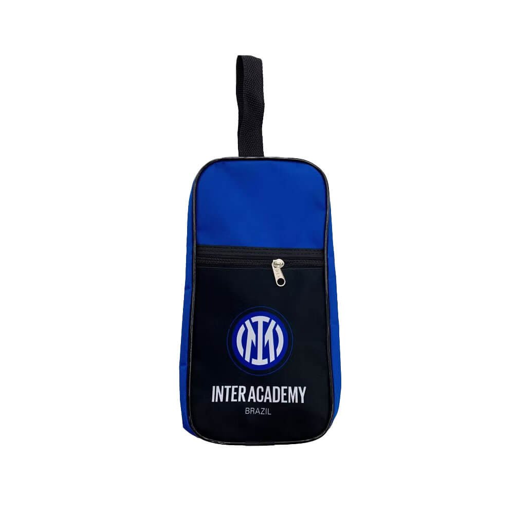 bolsa-017