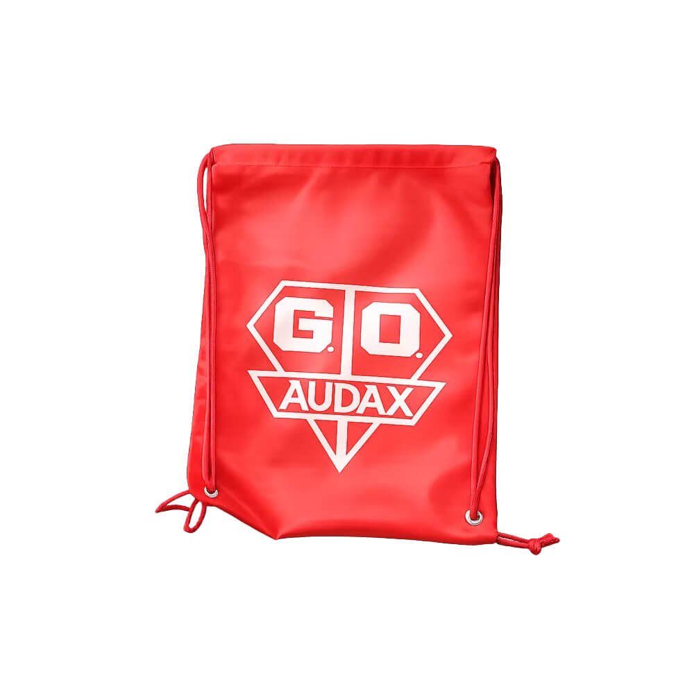bolsa-018