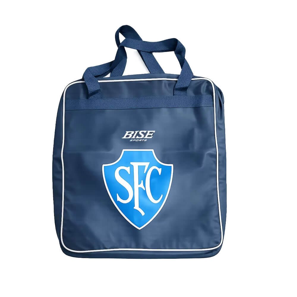 bolsa-019