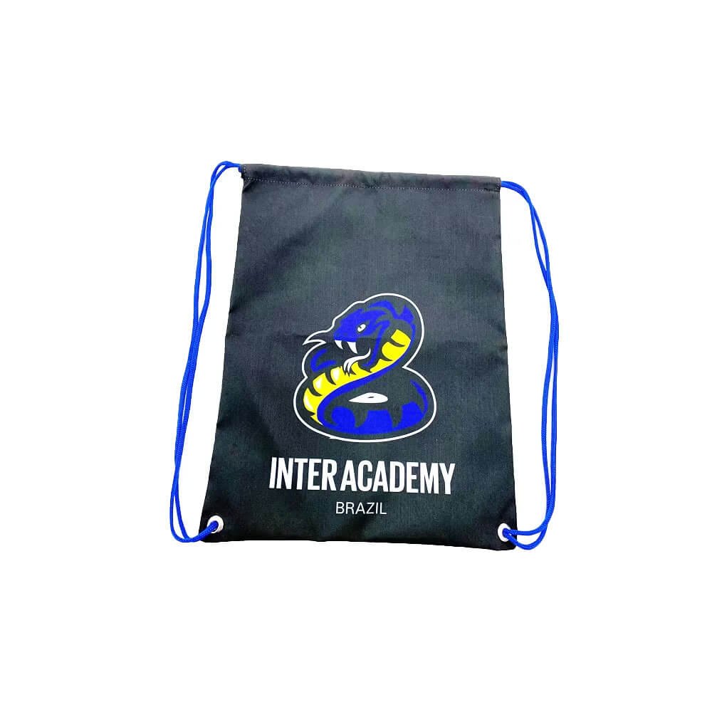 bolsa-020