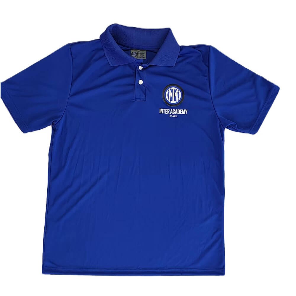Polo Masculina Royal - Imagem 2