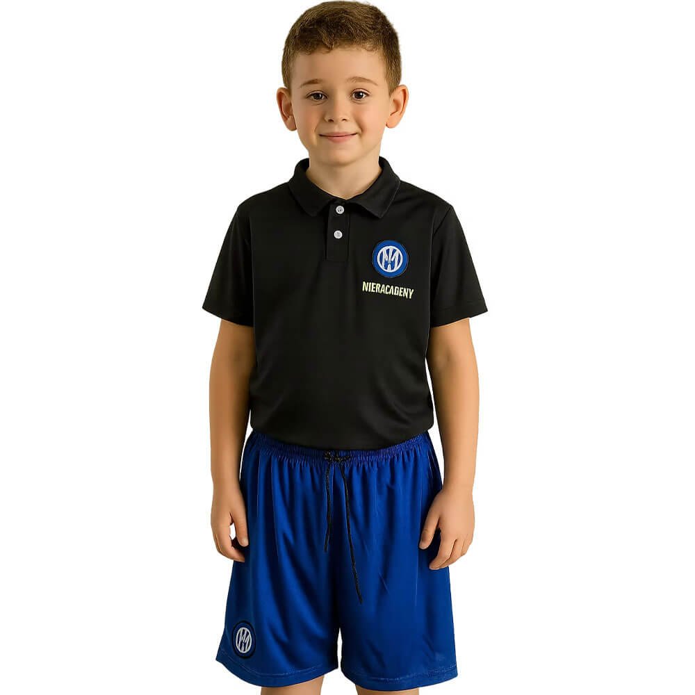 Kit Casual | Masculino 2