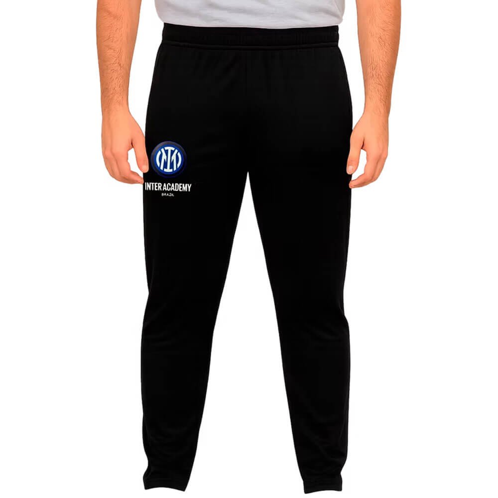 Calça de Moletom