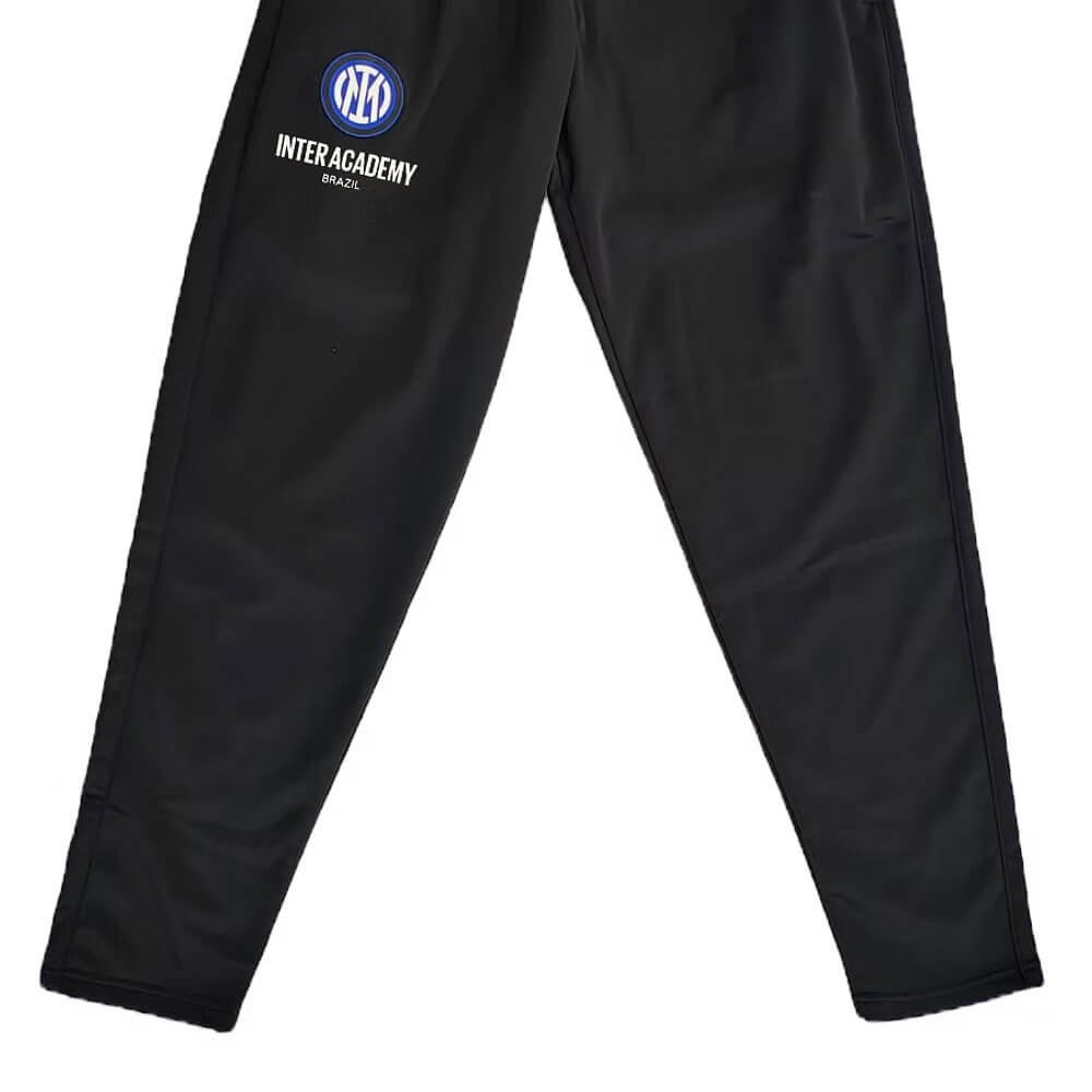 Calça de Moletom - Imagem 2
