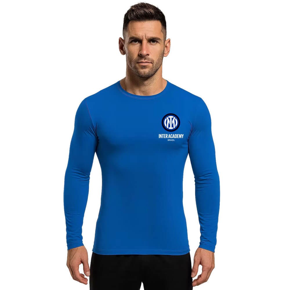 Segunda Pele Royal Masculino