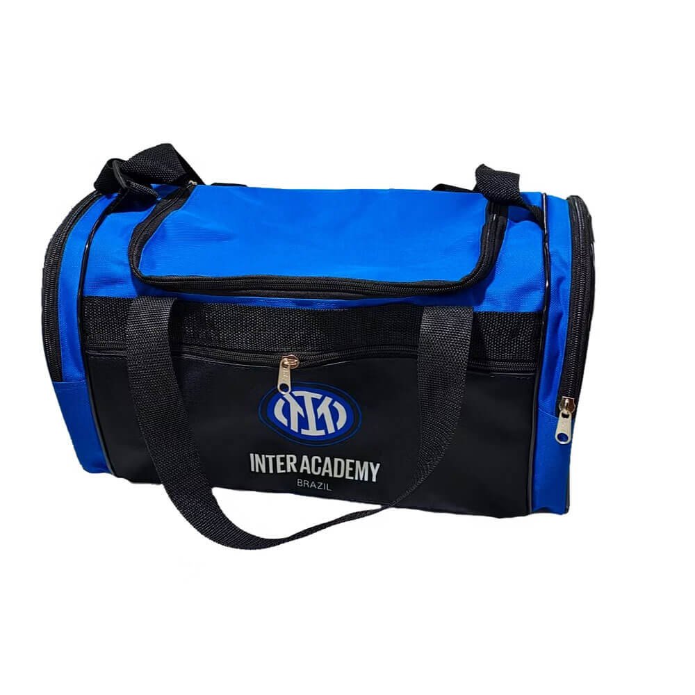 Bolsa de Viagem