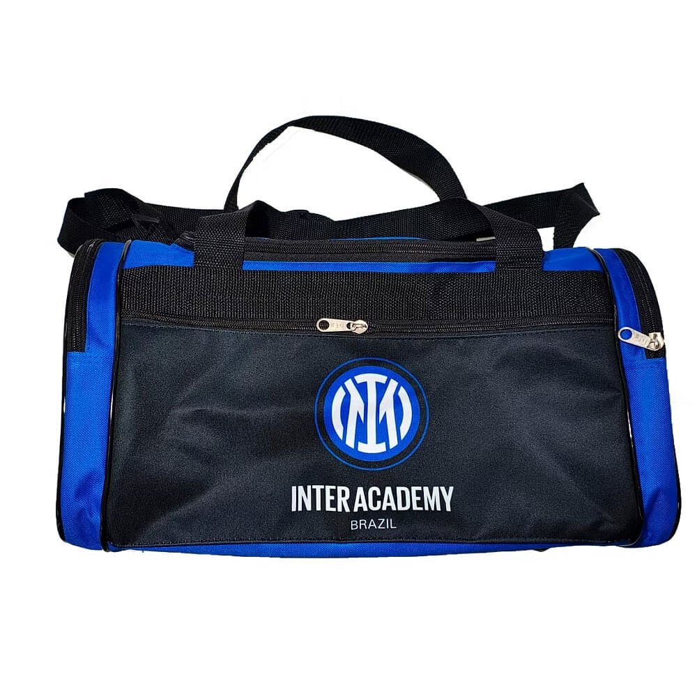 Bolsa de Viagem - Imagem 2