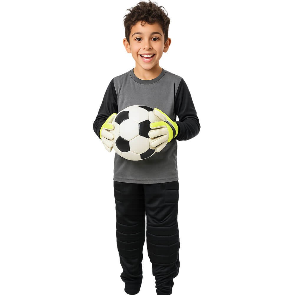 Calça Goleiro Infantil