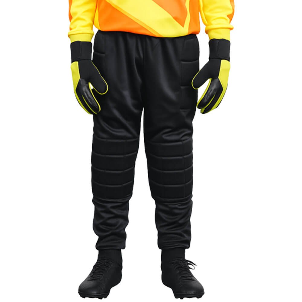 Calça Goleiro Infantil - Imagem 2