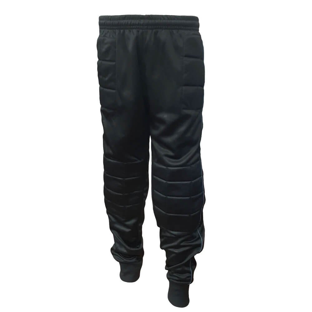 Calça Goleiro Infantil - Imagem 4
