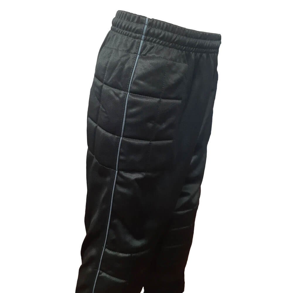 Calça Goleiro Infantil - Imagem 3
