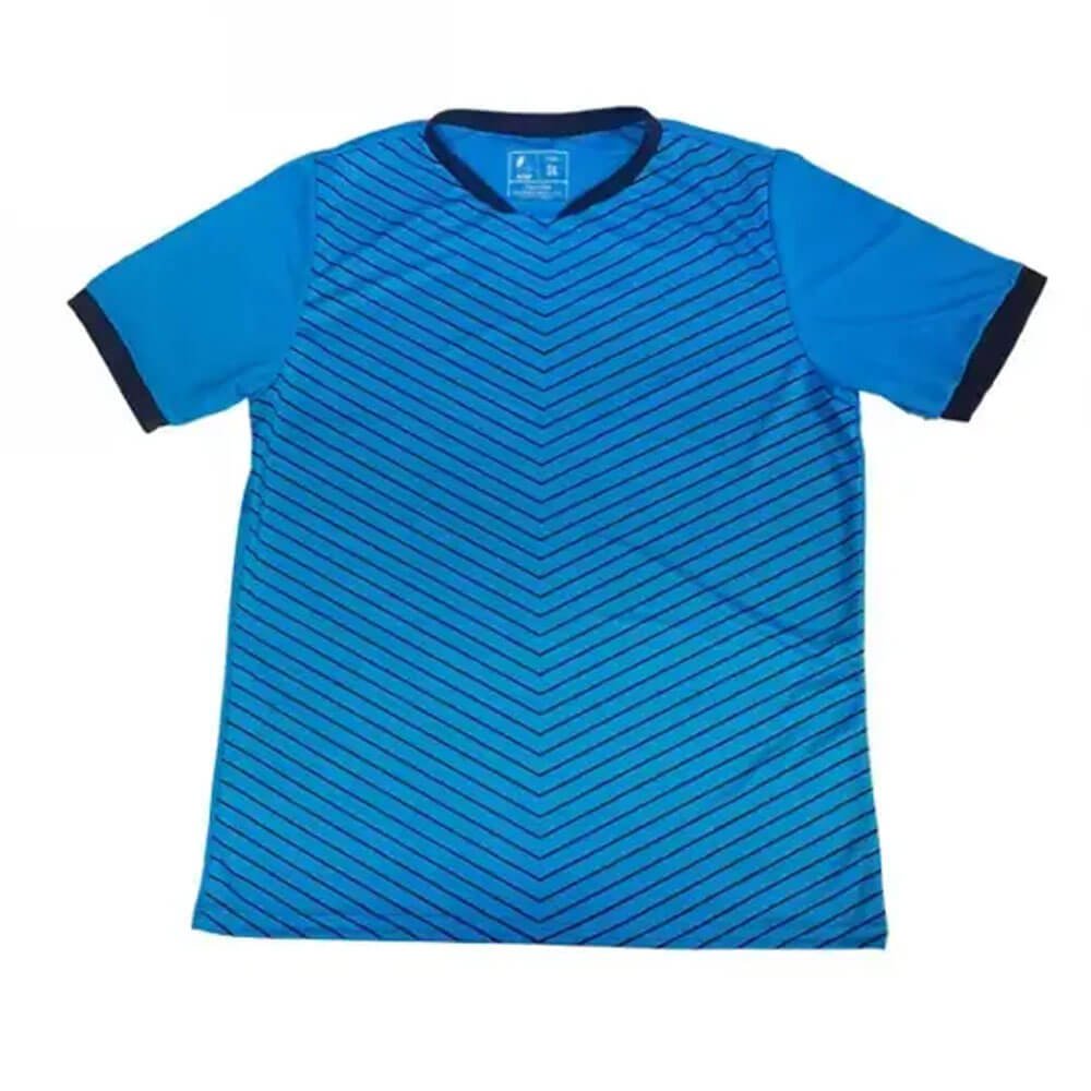 Camisa Dry Fit MOD 4 - Imagem 2