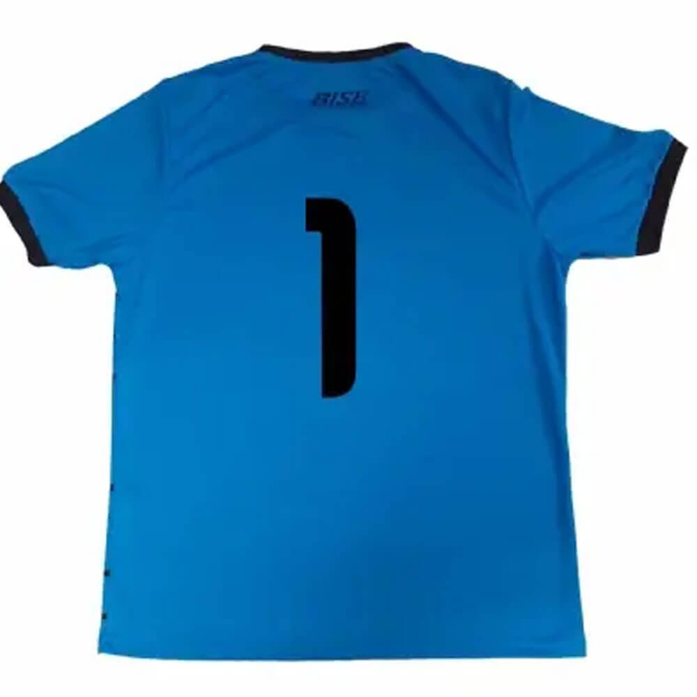 Camisa Dry Fit MOD 4 - Imagem 3