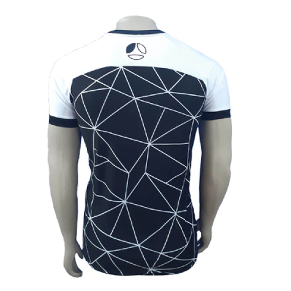 Camisa Sublimada Proteção UV 50 - Imagem 3