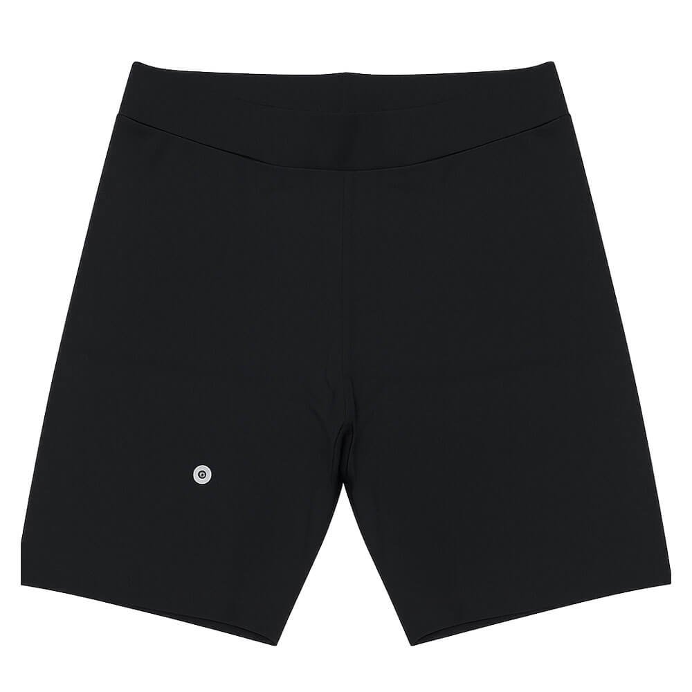 Shorts de Lycra - Imagem 3
