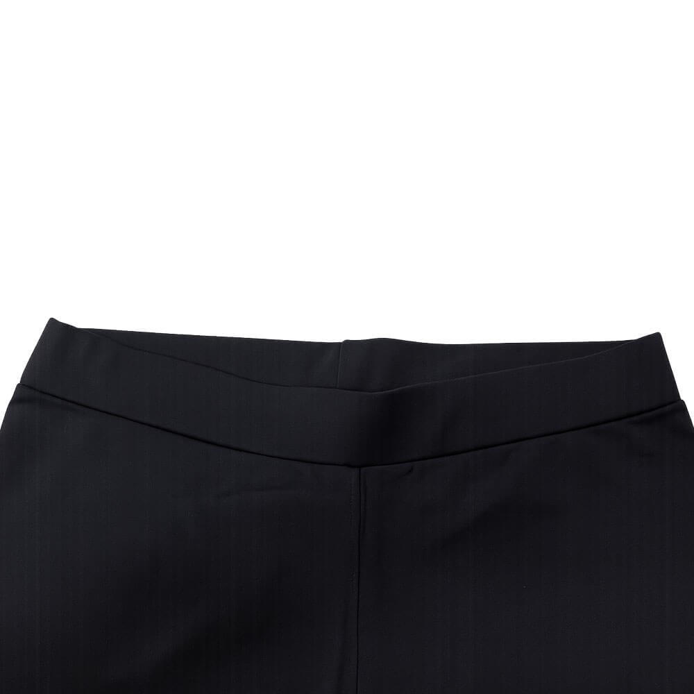 Shorts de Lycra - Imagem 2
