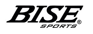 BISE SPORTS logo